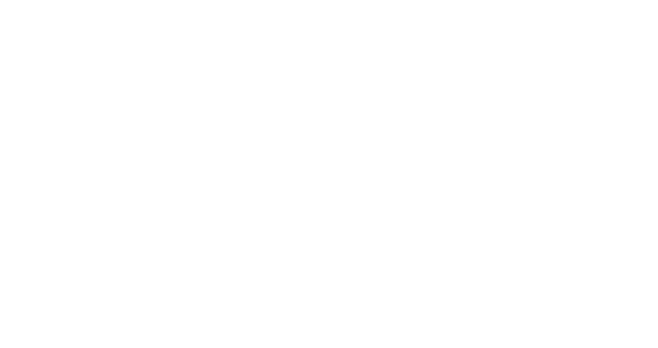 With Passion オーシャンパシフィックが求め続けるもの
