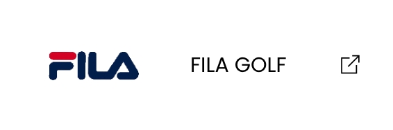 FILA GOLF