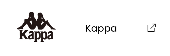kappa