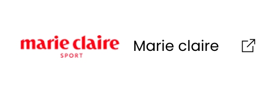 Marie claire