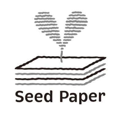 Seed Paper