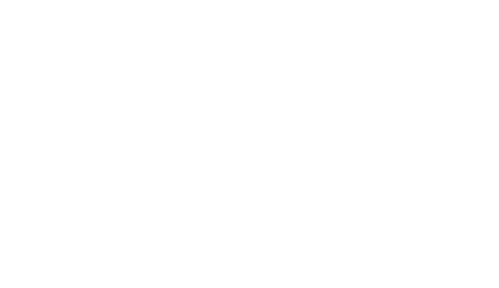 about rusty