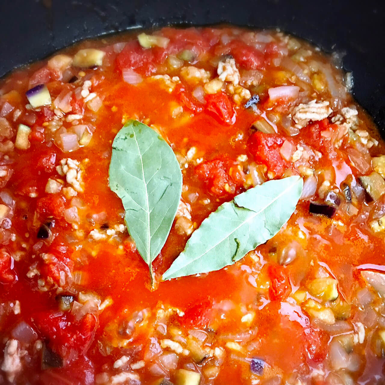 レシピ 子供の夏バテ解消ミートコーンライス Oceanweb