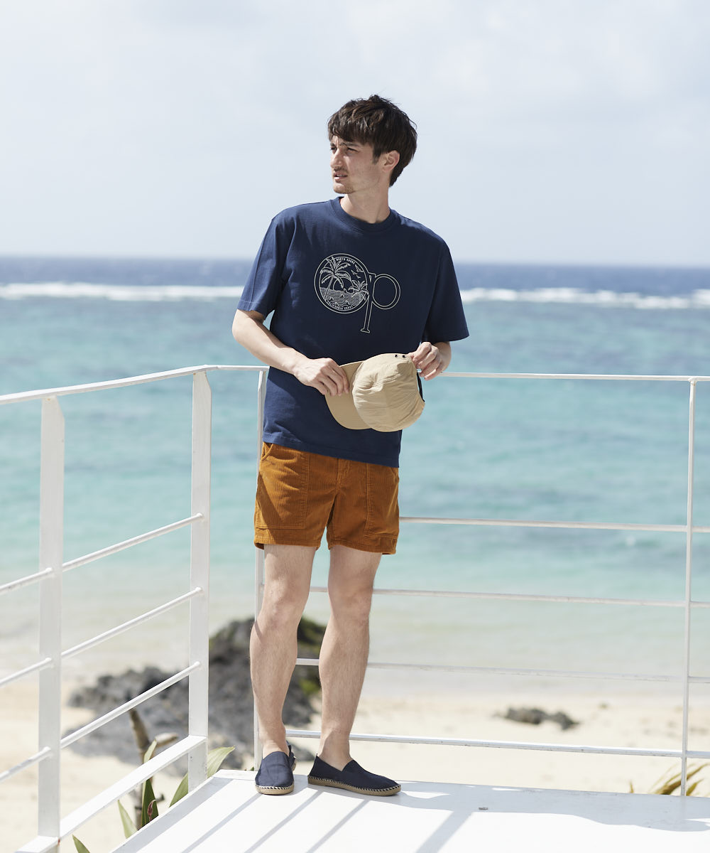 【21SS】Summer Code vol.01