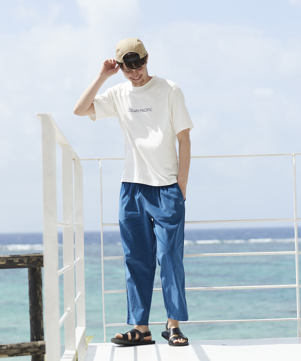 【21SS】Summer Code vol.03