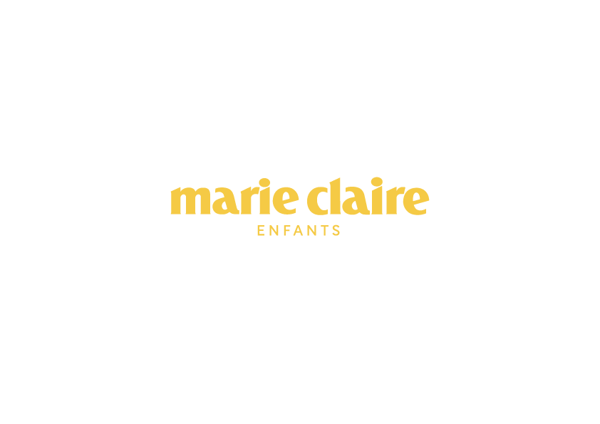 marie claire ENFANTS スキーウェア2023 | oceanweb