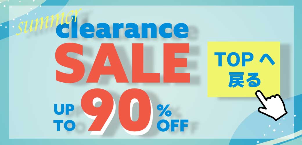 “sale”