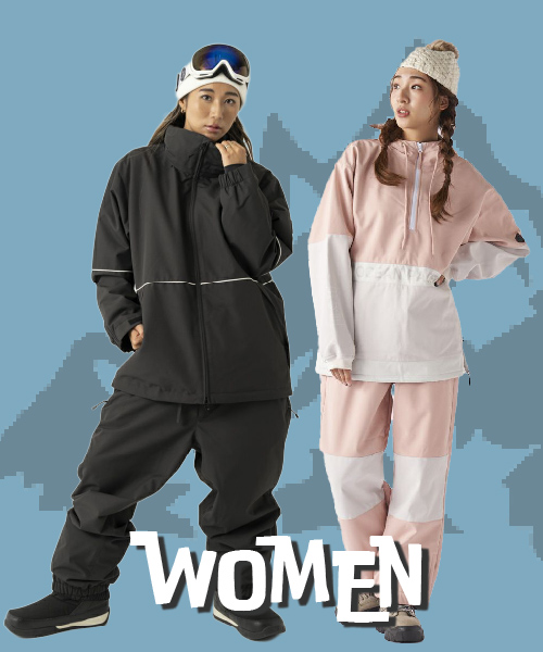 25-26 OceanPacific SNOW WEAR