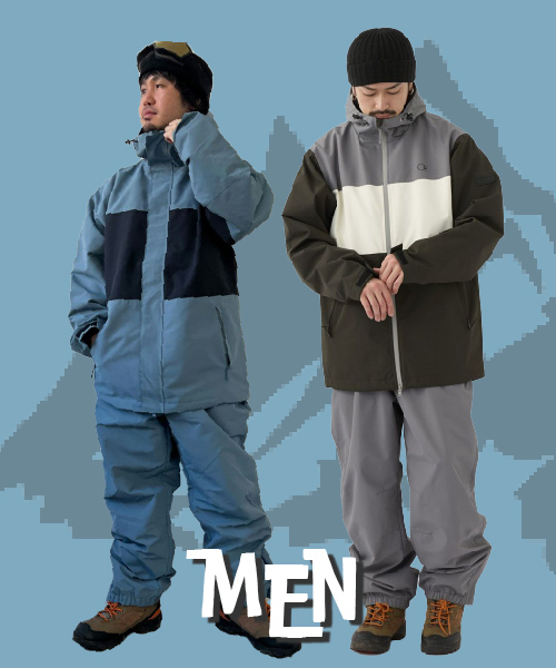 25-26 OceanPacific SNOW WEAR